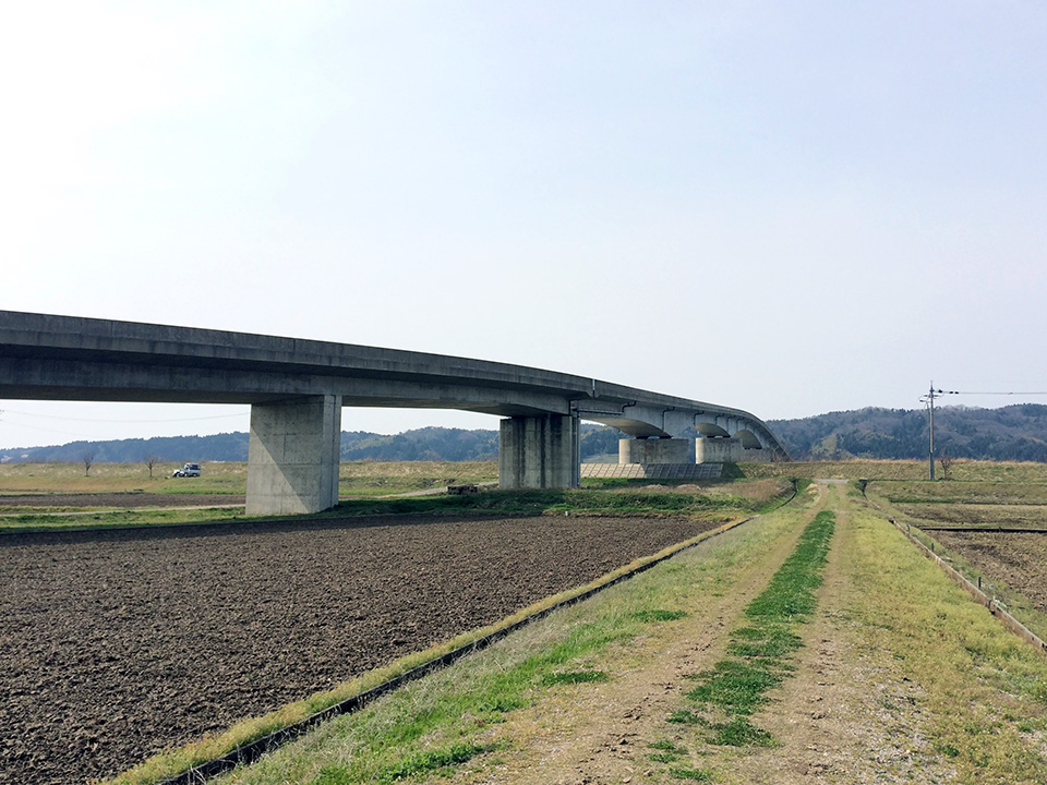 ドローンfpv 能登サンセットライン 邑知潟 羽咋ドローンズ